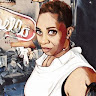 P. D.'s avatar