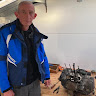 Colin H Stapley's avatar