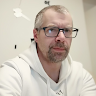 Marcin Bujnowski's avatar