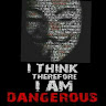 John McLaren's avatar