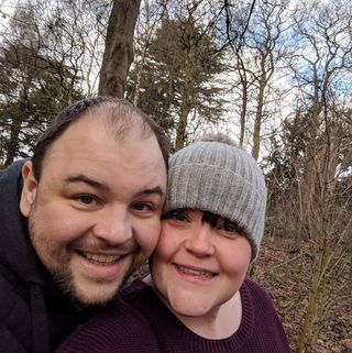 Dave Brewer's avatar