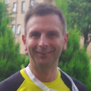 Steven Duncan's avatar