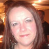 Sharon Monaghan's avatar