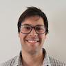 Esteban Munch Jones's avatar