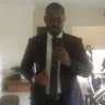 Muyis Aladetoyinbo's avatar