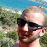 Daniel Benbow's avatar