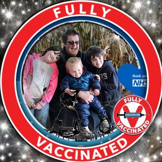 Denise Eaton's avatar