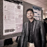 Tamoghna Das's avatar