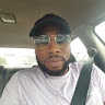 Akporohwo Anthony's avatar