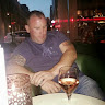 Martin Cozens's avatar