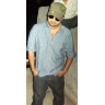 Rajiv Kumar's avatar