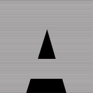 Abd Abd-alfattah's avatar