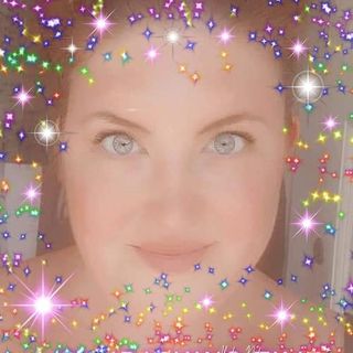 Kelly Wright's avatar