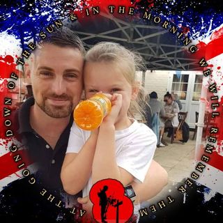 Phill Albinus's avatar