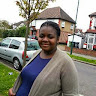 Morenikeji Obaremi's avatar