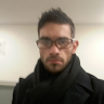 Dominik Brandt's avatar