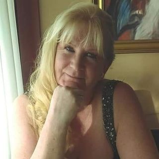 Janet Butler's avatar