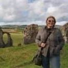 Joanne Stackhouse's avatar