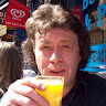 Steve Juett's avatar