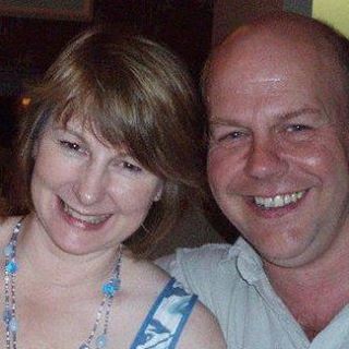 Carol Law's avatar