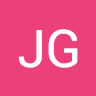 JG's avatar