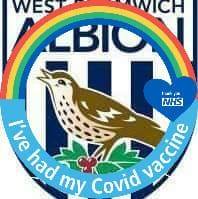 Mark Webb's avatar
