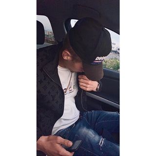 Jack Collier's avatar