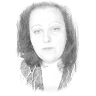 Christina A's avatar