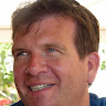 Ben Goad's avatar