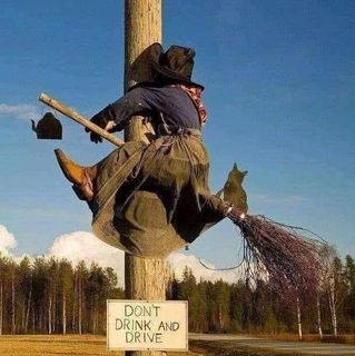 Bex Cross-Nixon's avatar