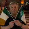David Costelloe's avatar