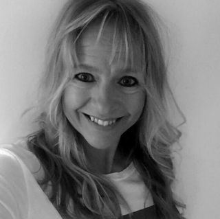 Joanna Oakley's avatar