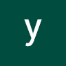yidel weissman's avatar