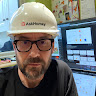 Des Adkinson's avatar