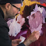 Ahmer Waqar.artist's avatar