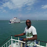 Christopher semakula's avatar