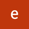 earle of N's avatar