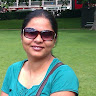 jasmeet kaur's avatar