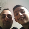 Sukh Gill's avatar