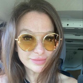 Stephanie Jayne Holman's avatar