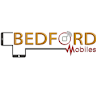 bedford mobiles's avatar