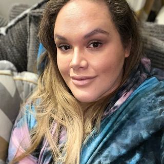 Kate Slaney's avatar