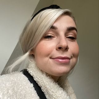 Rosie Adamczyk's avatar