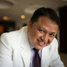 Santosh Karki's avatar
