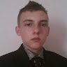 Sparky Sharky's avatar