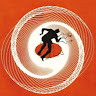 Mike Bailey's avatar