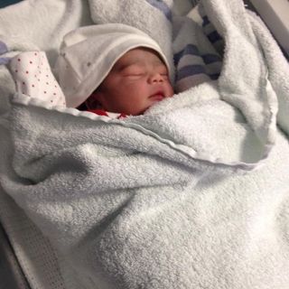 Sazzad Hossain's avatar