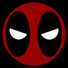Dave Dean's avatar