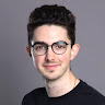Felix Gardner's avatar