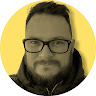 Matt C's avatar